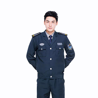 漳州制服的设计要素有哪些能穿出高级感?